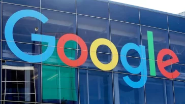 What is Bard? The newly introduced AI chatbot is described by Google CEO Sundar Pichai.