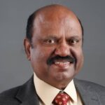 Governor of West Bengal Bose relieves principal secretary of duties