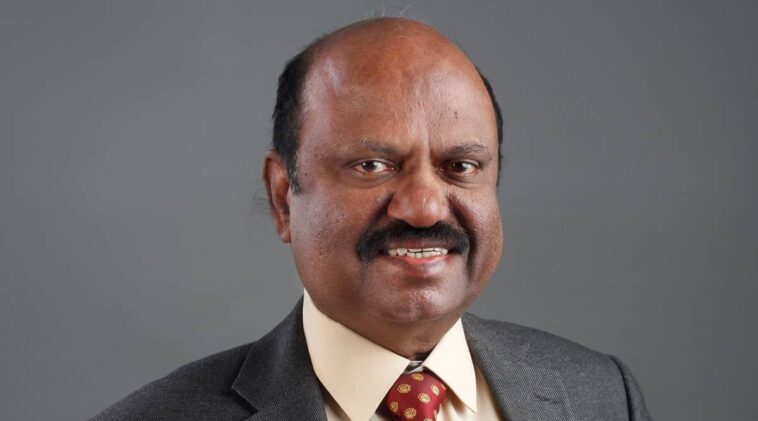 Governor of West Bengal Bose relieves principal secretary of duties