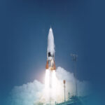 North Korea: it fired ICBM to warn US