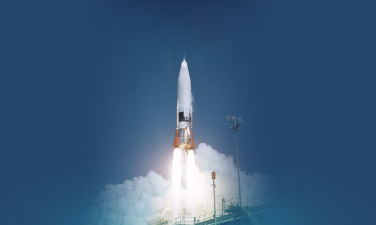 North Korea: it fired ICBM to warn US