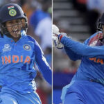 WPL Auction: Top 5 Big-Money Buys From Smriti Mandhana To Nat Sciver