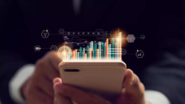 Adani Reclaims Fifth Place in World Stocks