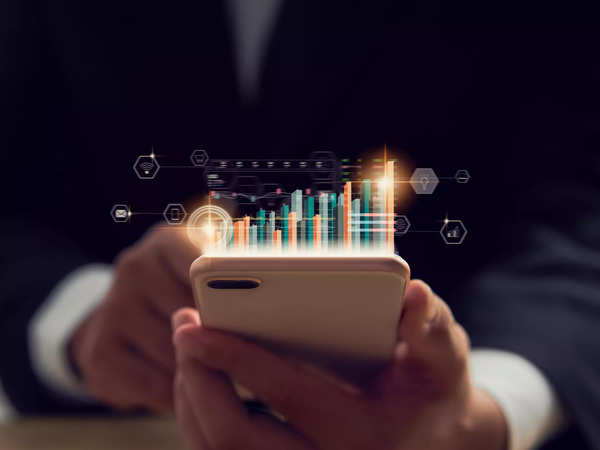 Adani Reclaims Fifth Place in World Stocks