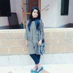 Sana Ramchand Gulwani: Pakistan's First Hindu Woman Bureaucrat, 27, Has Been Appointed In Punjab Province