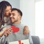 Amazon's Valentine's Day searches increase year