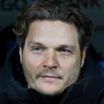 Belgian Goalkeeper Arne Espeel, 25, Dies Moments After Saving Penalty