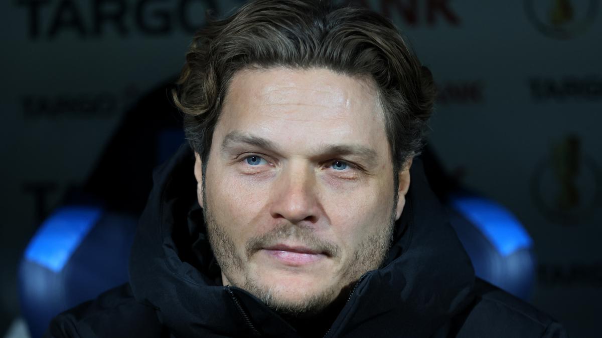 Belgian Goalkeeper Arne Espeel, 25, Dies Moments After Saving Penalty