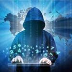 Software With Links To Israel Running Fake social media Campaigns In India