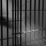 Russia convicts journalist to six years in jail for online post on Ukraine