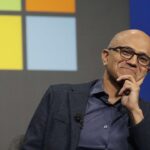 Opinion: Satya Nadella Declares Second Google Search Wars