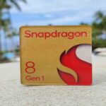 Qualcomm Snapdragon 8 Gen 3 SoC Could Launch Early, Get 25% Performance Increase
