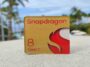 Qualcomm Snapdragon 8 Gen 3 SoC Could Launch Early, Get 25% Performance Increase