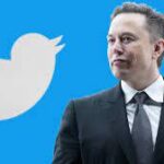 Elon Musk claims that he will find a new CEO for Twitter by the end of 2023