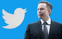 Elon Musk claims that he will find a new CEO for Twitter by the end of 2023