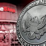 The Wall Street watchdog reduces the time frame for stock trades