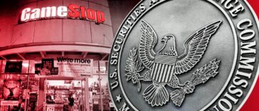 The Wall Street watchdog reduces the time frame for stock trades