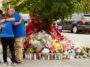 Emotional Court Hearing: Man Attacks US Buffalo Supermarket Shooter