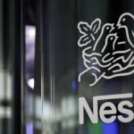 Nestle, Absolut to Raise Prices Again Despite High Expenses