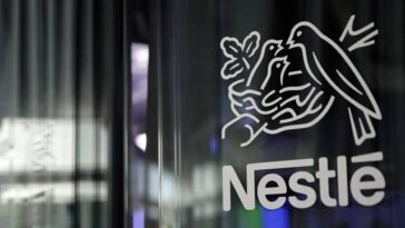 Nestle, Absolut to Raise Prices Again Despite High Expenses