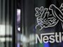 Nestle, Absolut to Raise Prices Again Despite High Expenses