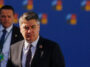 Switzerland Seeks To Seize $140 Million Linked To Ukraine Ex-President