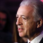 Piero Ferrari Joins World's Richest With 400% Stock Boom