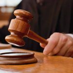 Indian-Origin UK Man Murders Father With Champagne Bottle, Gets Life Sentence