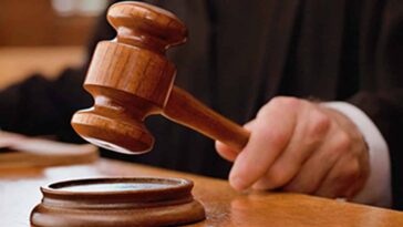 Indian-Origin UK Man Murders Father With Champagne Bottle, Gets Life Sentence