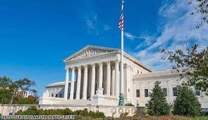 US Supreme Court to review a century-old law regarding tech giants' immunity