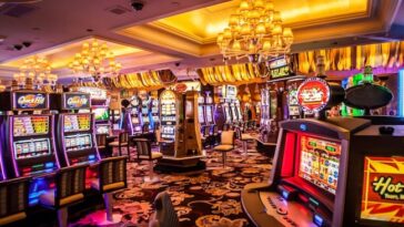 A lawyer is accused of using $10 million (Rs 82 crore) worth of company funds to party in Las Vegas.
