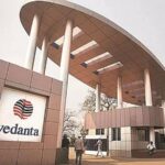 Vedanta debt-cutting strategy is jeopardised if India opposes a $3 billion asset sale.