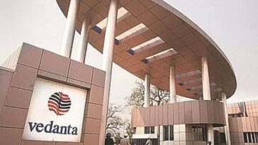 Vedanta debt-cutting strategy is jeopardised if India opposes a $3 billion asset sale.