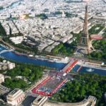Paris transit agency is hiring thousands of new employees