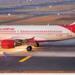 Back to the Future: Air India Plans Mega-Purchase