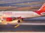 Back to the Future: Air India Plans Mega-Purchase