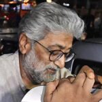 Elgar Parishad Case: Investigation Agency Accuses Activist Gautam Navlakha Of ISI Agent Connections
