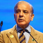 IMF conditions to Pakistan