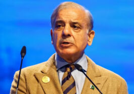 IMF conditions to Pakistan