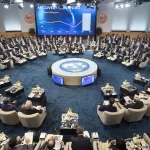 IMF rejects Pakistan's debt management plan