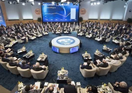 IMF rejects Pakistan's debt management plan