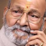 K Vishwanath