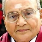 Filmmaker K Viswanath died at the age of 92. Condolences are pouring in.