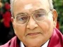 Filmmaker K Viswanath died at the age of 92. Condolences are pouring in.