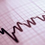 Strongest earthquake in 40 years startles western New York