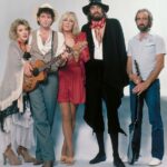 Mick Fleetwood: Fleetwood Mac without Christine McVie is "unthinkable"