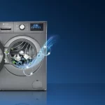 5 Best Fully Automatic Washing Machines In India February 2023