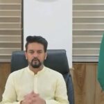 Sports Ministry extends term of Oversight Committee