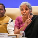 Adani's FPO withdrawal