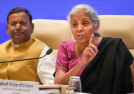 Adani's FPO withdrawal